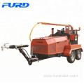 concrete crack filling machine electric generator asphalt crack sealing machine(FGF-60)